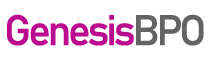 Genesis Business Services